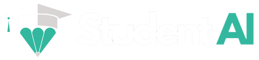 studentai-dark-logo-BZzLA00C.png
