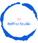 studio.png