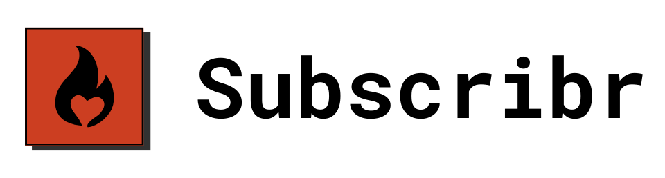 subscribr-logo.png