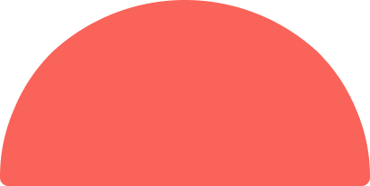 sun-1.png