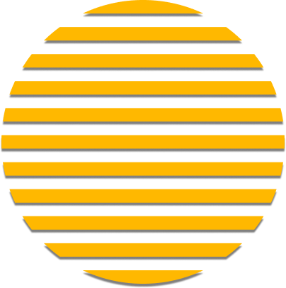 MCP App Framework | Desarrollo de Aplicaciones AI
