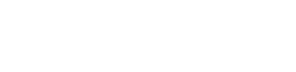 suno.png