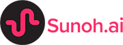 sunoh-ai-logo.png