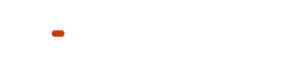 sunvera-website-logo-white-1.png