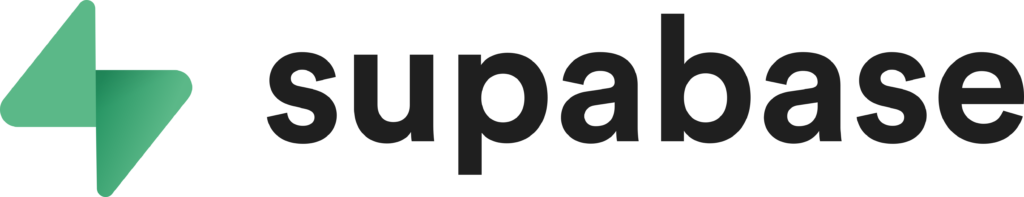 supabase-logo.png