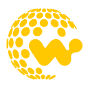 supawork-logo-128.png
