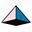 superagent-logo-square-flat-favicon.webp