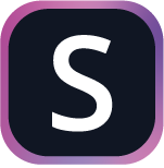 superflowsFaviconDark.png