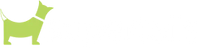 supertails-logo.717ec67e.png