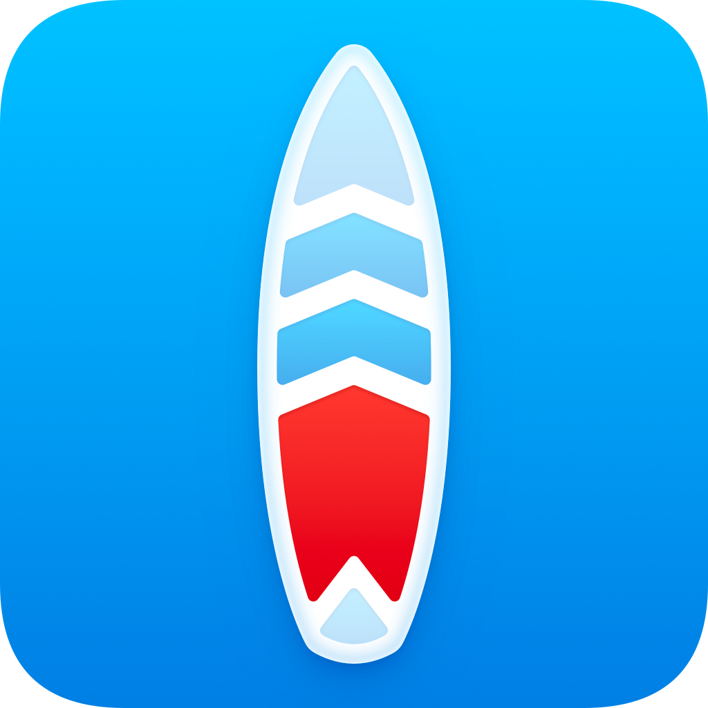 surfed-logo.png