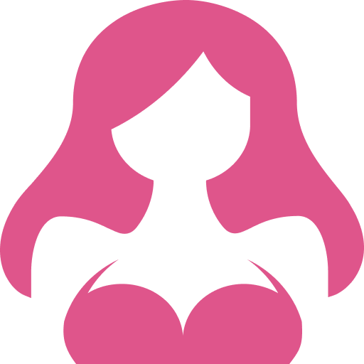 sweetchat-apple-icon.png