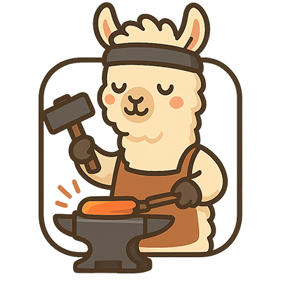 swesmith_logo.png
