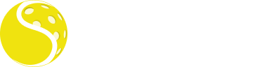swing-vision-logo-clear-bkgd.png