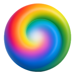 swirl.png