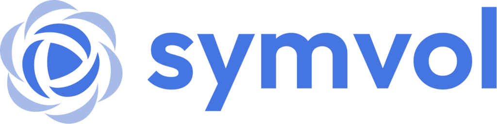 symvol-logo-BmTfWZqy.png