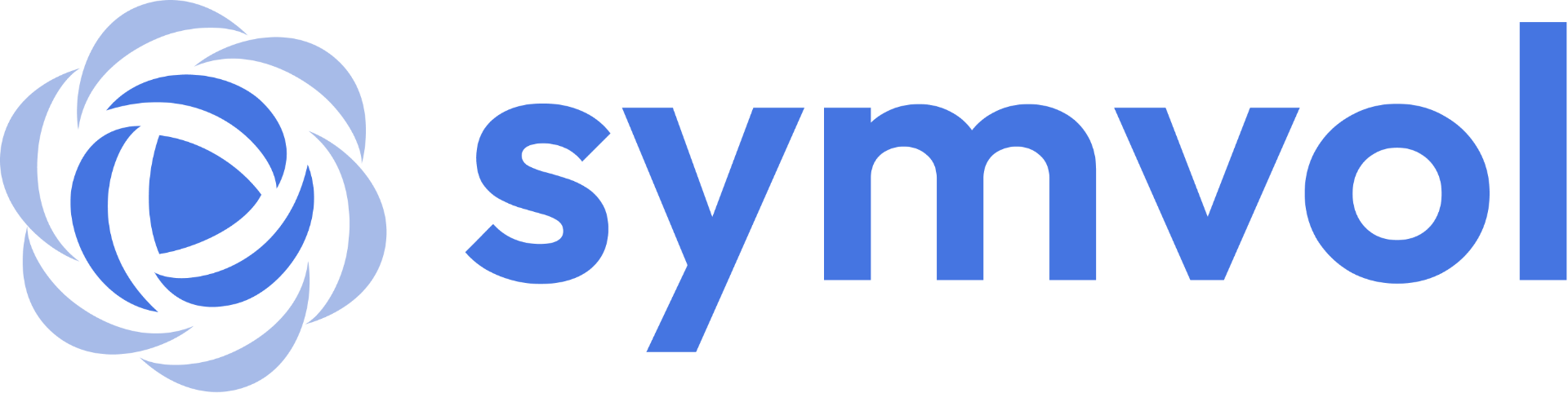 Symvol – AI para Videos Explicativos