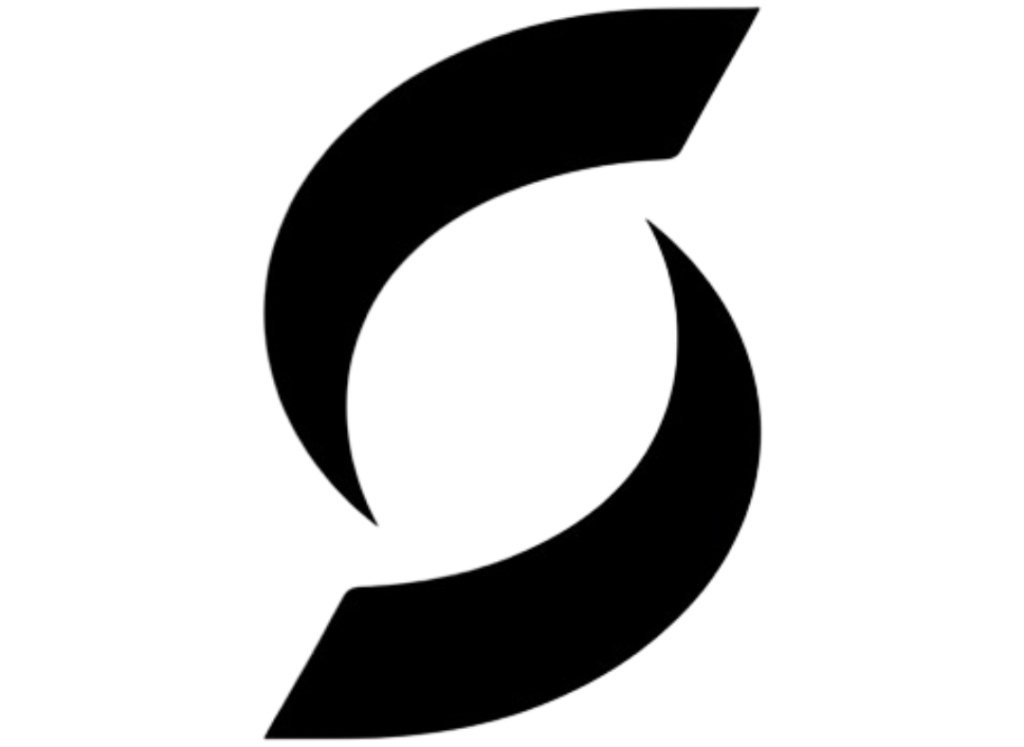 synta_logo_new.png