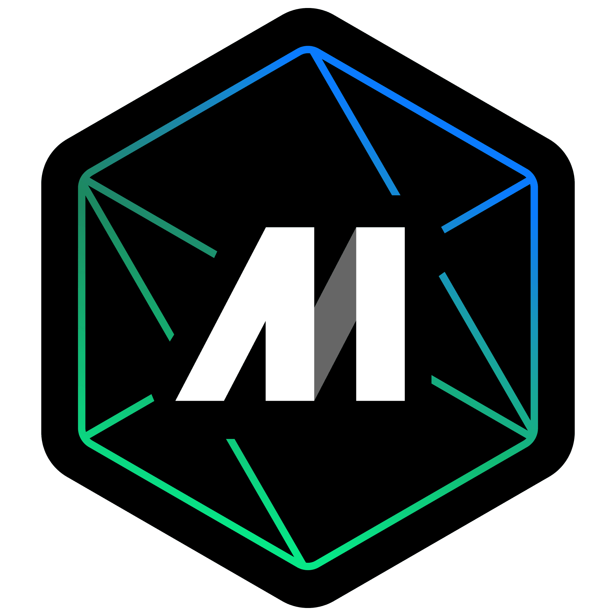 Mage AI – Plataforma de Datos Nativa de IA para Empresas