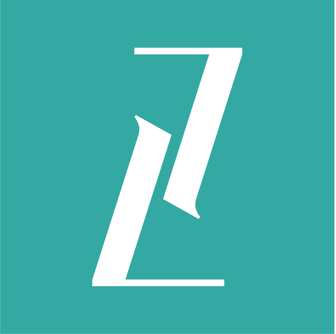 ZETIC | IA en Dispositivos para Todos los Modelos