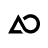 tVJymgKD6mjctOM5XfbK6hX6AXI.png