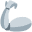 taaft.png