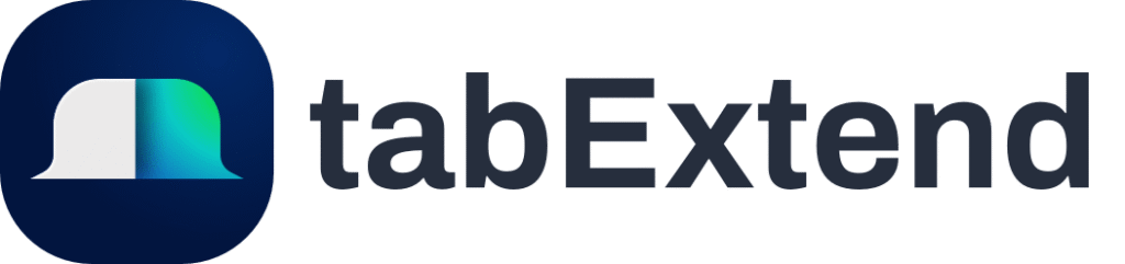 tabExtendWebLogo@2x.png
