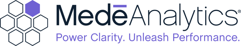 tagline-logo-dark-scaled-2.png