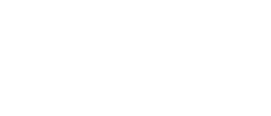 taiga-logo.png