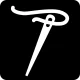 tailor-ai-logo-80.webp