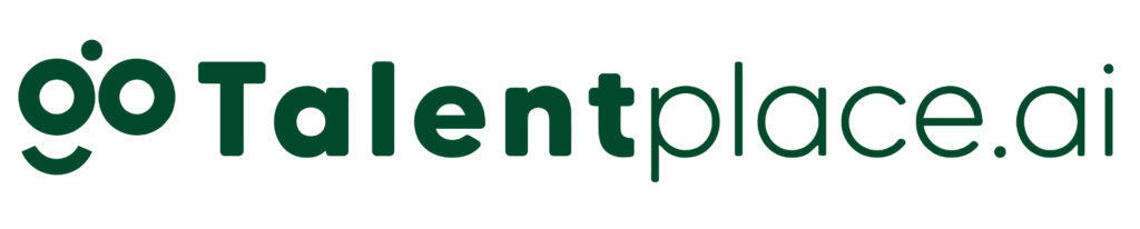 talentplace-logo-DVBb10wV.png