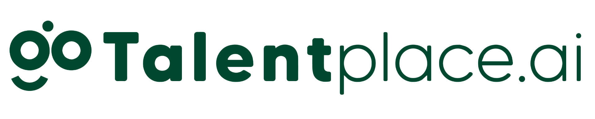 Talentplace.ai – Red de Carreras Proof-of-Work