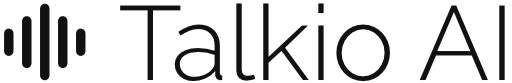 talkio-logo.png