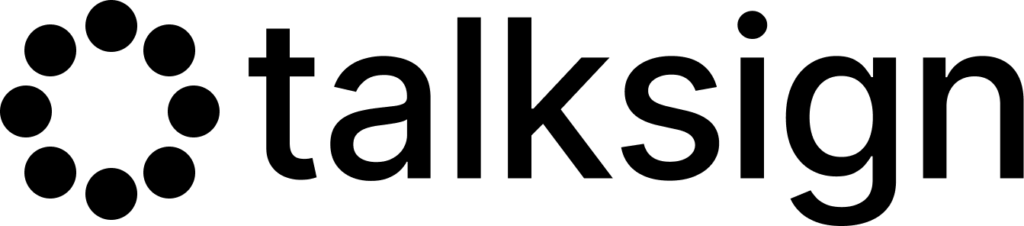 talksign-logo-Bwm4SOXJ.png