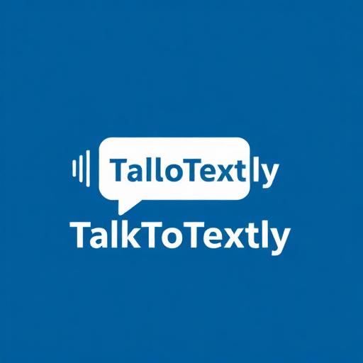 talktotextly-logo.jpg