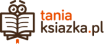 taniaksiazka_without_frame-1.png