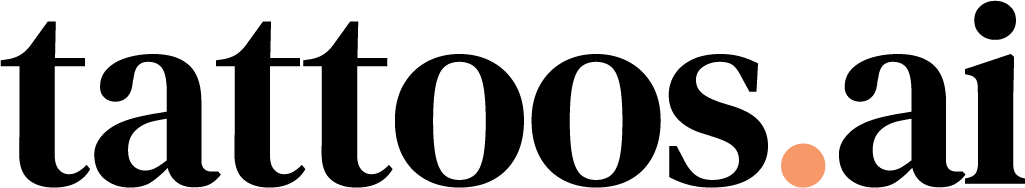 tattooslogo248x542-1.png