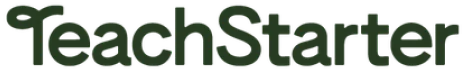teachstarter.Ce8RrYiA.webp