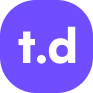 techy-logo.aa54edb9.png