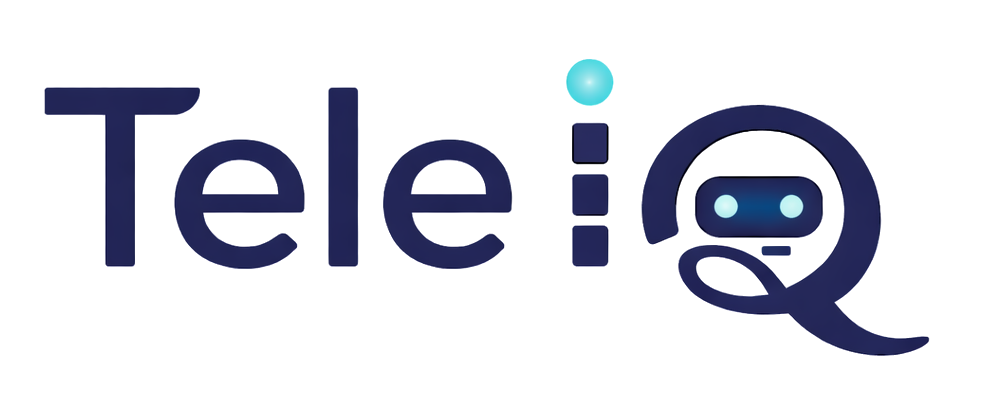 teleiq-logo-h32.png