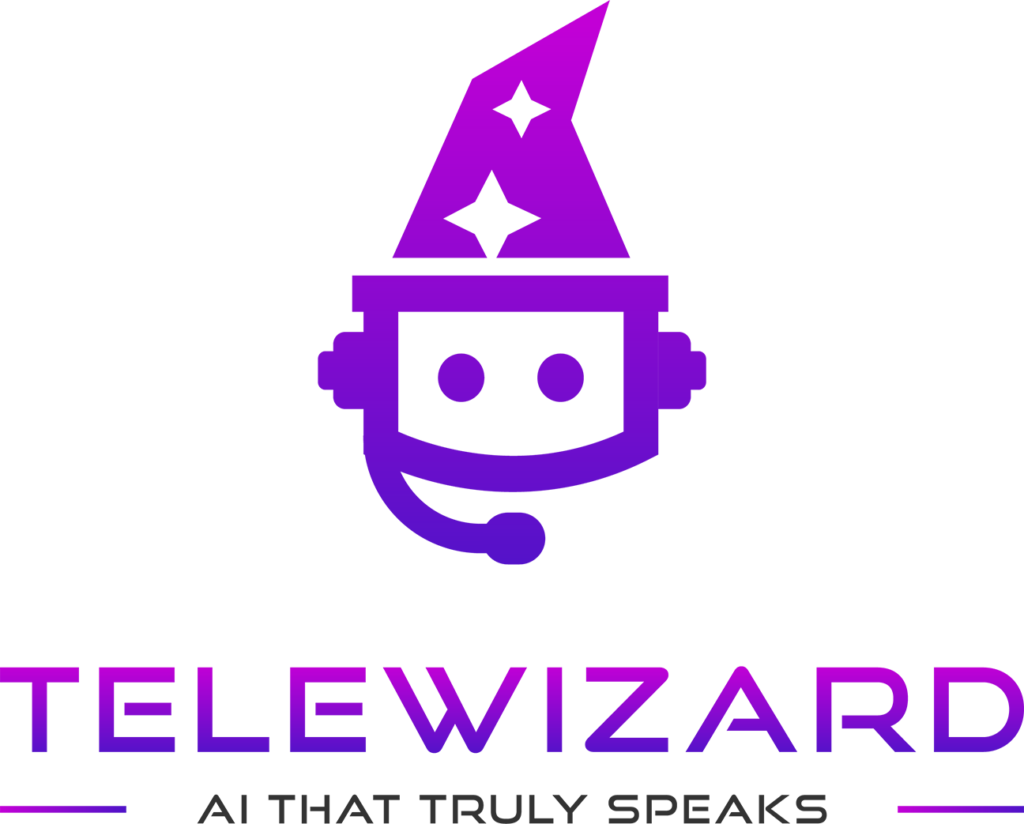 telewizard-logo.png