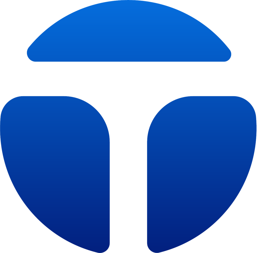 telezen-logo.png