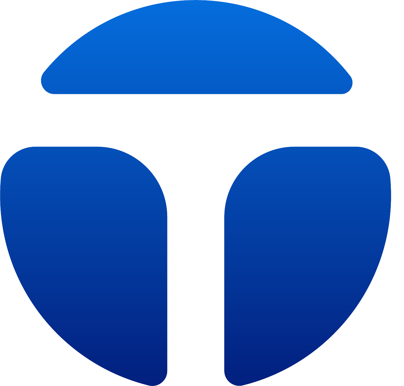 Telezen Dashboard – Portal para Agencias de IA de Voz