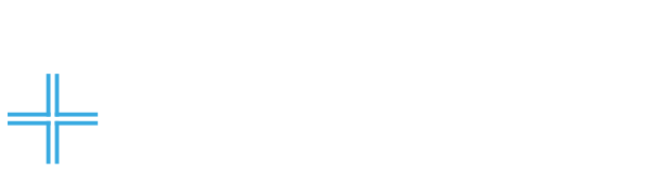 tellic-logo-white-1.webp