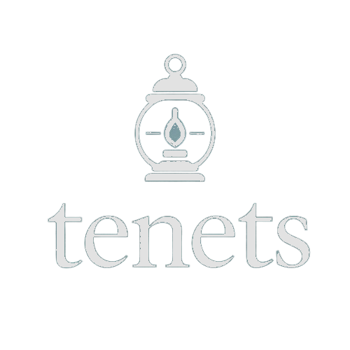tenets_dark_icon_transparent.png