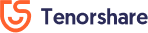 tenorshare-logo.png