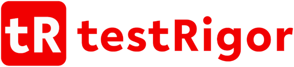 testRigor_logo_600_trans.png