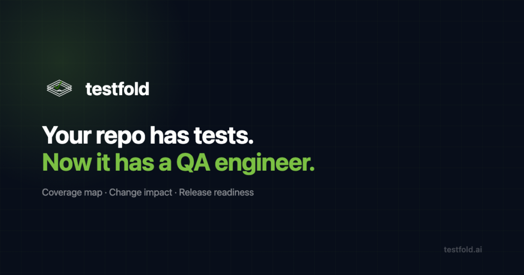 testfold-social-card.png