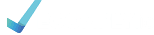 testimonial-logo-ecomply-compressor.png