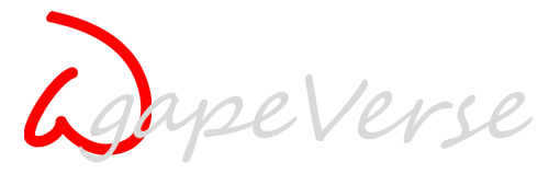 text-logo-concept.webp