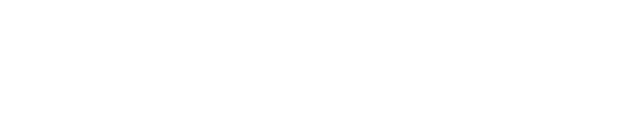 textbuddy-logo-4.png